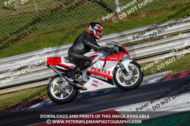 brands hatch photographs;brands no limits trackday;cadwell trackday photographs;enduro digital images;event digital images;eventdigitalimages;no limits trackdays;peter wileman photography;racing digital images;trackday digital images;trackday photos